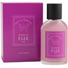 Morris Elle Aura 100 ml, Eau de Parfum Spray