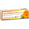 MARCO VITI FARMACEUTICI SPA Calendula viti crema 100 ml - Marco Viti - 935308849