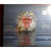MINA- SELFIE * CD BRAND NEW STILL SEALED NUOVO SIGILLATO 1° EDIZIONE 95453361-6