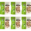 Enerzona Enervit Muesli Balance Dark Chocolate 6X230 gr