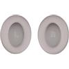 Bose QuietComfort Ultra Kit di cuscinetti - Sandstone