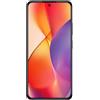 MP myPhone myPhone Smartphone N23 Plus, display AMOLED, rapido refresh rate a 120Hz, 4G LTE, 6,7 pollici, 8GB RAM, Android 14, tripla fotocamera da 64MP, 256GB di memoria, espandibile fino a 1TB! 5000 mAh