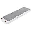 Thermaltake Pacific SR360 Slim Radiator | Snow