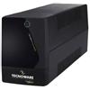 Tecnoware UPS Era Plus 2600 UPS Line Interactive 2600VA/1820W 6*IEC