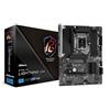 Asrock Scheda madre Asrock Z790 PG Lightning/D4 LGA [Z790 PG LIGHTNING/D4]