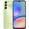 Samsung Smartphone Samsung Galaxy A05s 6.7'' 4GB/128GB/Android/Verde [SM-A057GLGVEUE]