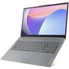 Lenovo Notebook Lenovo Idea Pad Slim 3 15IRH8 i7-13620H/16GB/1TB SSD/15.6 Win11H/Grigio [83EM008CIX]