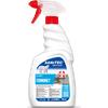 Sanitec Fornonet 750 ml