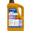 Sanitec Washdet Argan 5 kg