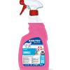 Sanitec Sanialc 750 ml Detergente
