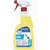 Sanitec Deink 750 ml Sgrassante