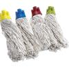 MOP Cotone a vite