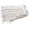 MOP Cotone industriale gr.400