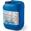 Kimikando Flocculante Liquido Liquiflock 10 kg