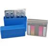 Astralpool Pool Tester Cloro E pH in Pasticche