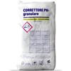 Correttore pH- (Meno) Granulare 25 kg Sacco
