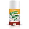 Copyr Insetticida aerosol Iecospray 250 ml