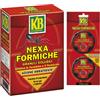 Orma Nexa Formiche