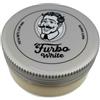 Furbo white matt paste 100ml