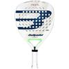 Bullpadel Pearl 2025