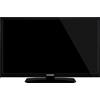 Telefunken Smart TV 24 Pollici HD Ready Display LED Internet TV - TE24550B42V2E