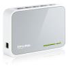 TP-LINK Switch Tp-Link Tl-Sf1005D 5 Port 10/100M