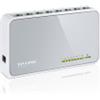 TP-LINK Switch Tp-Link Tl-Sf1008D 8 Port 10/100M