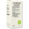 Oti bio nux gocce 100ml - Oti - 906815497