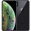 Apple iPhone XS Ricondizionato - XS Grigio Siderale - 64GB - Eccellente