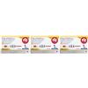 Pic Insumed 30g 3x30 pz Siringhe