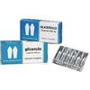Sella Glicerolo Adulti 18 Supposte 250 Mg