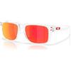 Oakley Occhiali da Sole Oakley Holbrook XXS OJ9014 901403 Bambini