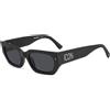 Dsquared2 Occhiali da Sole Dsquared2 ICON 0017/S 003