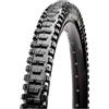 Maxxis Pneumatico Da Mtb Minion Dhr Ii 3cg/dd/tr 120 Tpi Tubeless 29´´ X 2.40