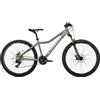 Conor Bicicletta Da Mtb 5400 27.5´´ Tourney Ty300