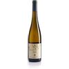 ABBAZIA di NOVACELLA Praepositus Riesling Alto Adige DOC