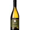 Kellerei Bozen Dellago 2023 - Formato: 75 cl
