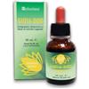 HERBOPLANET Srl GIOIA DOP GOCCE 50ML