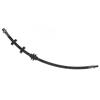 Brembo T 23 147 - Tubo Freno - Anteriore