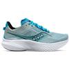 Saucony Scarpe running donna Saucony Kinvara 14 Glacier/Ink UK 4