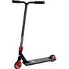 Tempish Monopattino freestyle Tempish BIG BOY 2