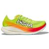 Hoka One One Rocket X 2 - Uomo