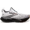 Brooks Glycerin StealthFit 21 - Uomo