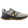 New Balance Fresh Foam X Trail Hierro Gtx V7 - Uomo