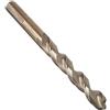 DeWalt DT4967-QZ Punta Metallo HSS-CO Extreme, al Cobalto, 12.5 x 151 x 101 mm