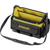 Stanley Borsa Aperta da 12.5 Pollici