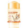 Generic Balsamo per zampe di cane, crema idratante per zampe, crema idratante per zampe, protezione per zampe di cane, crema per il naso, balsamo per piedi per cani, balsamo per cani e gatti