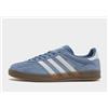 adidas Originals Gazelle Indoor, Navy