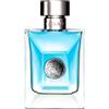 VERSACE POUR HOMME EDT 30 VAPO
