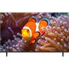 Majestic FL43VD FHD V1 Televisore SMART LED FULL HD 43" Sistema operativo VIDAA